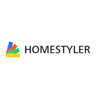 Homestyler screenshot