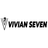 Vivian Seven screenshot