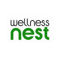 Wellness Nest screenshot
