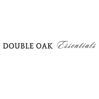 Double Oak Essentials screenshot