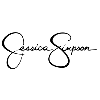 Jessica Simpson screenshot
