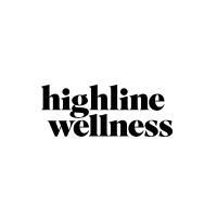 Highline Wellness screenshot