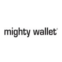 Mighty Wallet screenshot