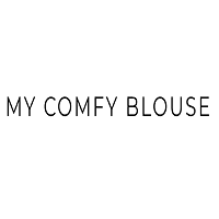 My Comfy Blouse screenshot