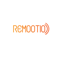 Remootio screenshot