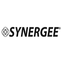 Synergee screenshot