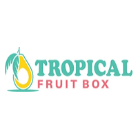 Tropical Fruit Box screenshot