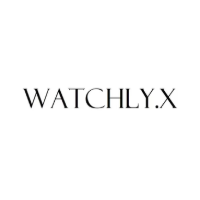 Watchlyx screenshot