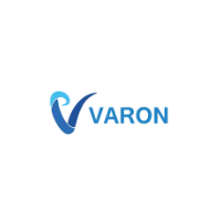 Varon screenshot