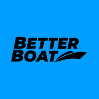 Better Boat screenshot