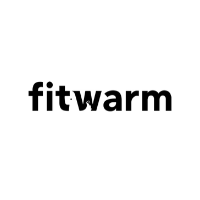 Fitwarm screenshot