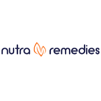 Nutra Remedies screenshot