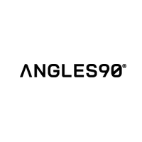 Angles90 screenshot