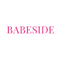 Babeside screenshot