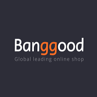 Banggood screenshot