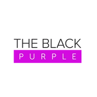 TheBlackPurple screenshot