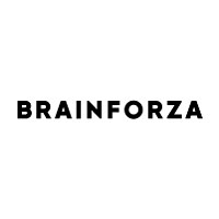 Brain Forza screenshot