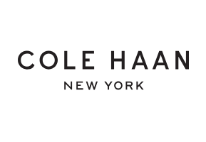 Cole Haan UAE screenshot