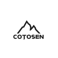 Cotosen screenshot