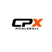 CPX Pickleball screenshot