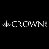 Crown Brush screenshot