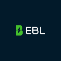 EBL Official screenshot