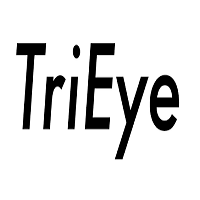 TriEye screenshot