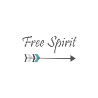 Free Spirit Shop screenshot