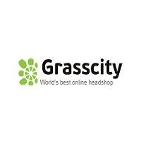 Grasscity screenshot