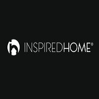 Inspired Home screenshot
