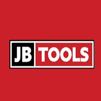 JB Tools screenshot