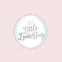 Little Love Bug Company screenshot
