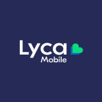 Lycamobile screenshot