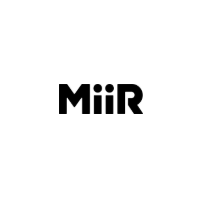 MiiR screenshot