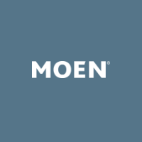 Moen screenshot