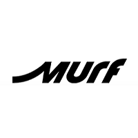 Murf Electric Bikes. screenshot
