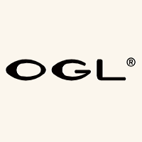 OGL Move screenshot