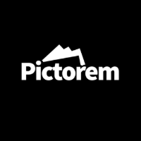 Pictorem screenshot
