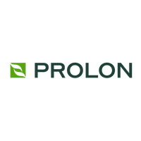 ProLon UK screenshot