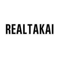 Realtakai screenshot