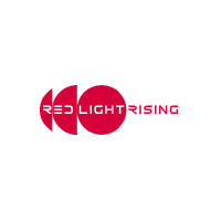 Red Light Rising UK screenshot