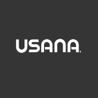 Usana screenshot