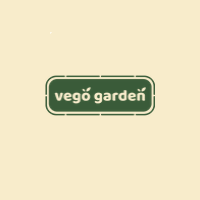 Vego Garden screenshot