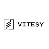 Vitesy screenshot