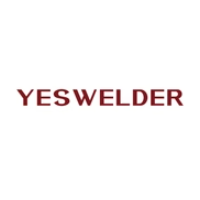YesWelder screenshot