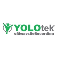 YOLOtek screenshot