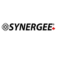 Synergee CA screenshot