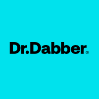Dr. Dabber screenshot