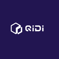 Qidi Tech EU screenshot