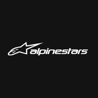 Alpinestars UK screenshot